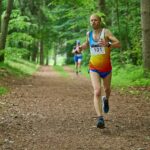 Hitachi Energy Trutnovský půlmaraton - 9. ročník