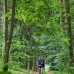 Hitachi Energy Trutnovský půlmaraton - 9. ročník