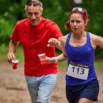 Hitachi Energy Trutnovský půlmaraton - 9. ročník