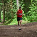 Hitachi Energy Trutnovský půlmaraton - 9. ročník