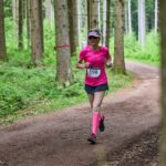 Hitachi Energy Trutnovský půlmaraton - 9. ročník
