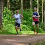 Hitachi Energy Trutnovský půlmaraton - 9. ročník