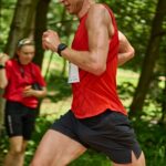 Hitachi Energy Trutnovský půlmaraton - 9. ročník