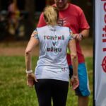 Hitachi Energy Trutnovský půlmaraton - 9. ročník