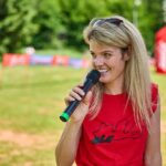 Hitachi Energy Trutnovský půlmaraton - 9. ročník