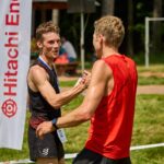 Hitachi Energy Trutnovský půlmaraton - 9. ročník