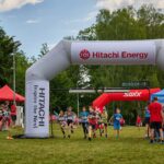 Hitachi Energy Trutnovská 20
