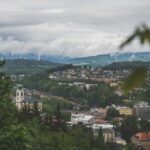 Den otevřených lesů a Hmyzáci v Trutnově