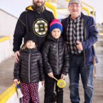 Krajská hokejová liga: Trutnov - Nový Bydžov