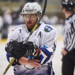 Osmifinále play-off krajské ligy: Trutnov - Chrudim