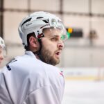 Osmifinále play-off krajské ligy: Trutnov - Chrudim