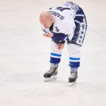 Osmifinále play-off krajské ligy: Trutnov - Chrudim