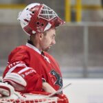 Osmifinále play-off krajské ligy: Trutnov - Chrudim