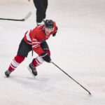 Osmifinále play-off krajské ligy: Trutnov - Chrudim
