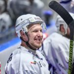Hokej, krajská liga: Trutnov - Dvůr Králové 9:6