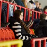 Krajská hokejová liga, 1. utkání o 9. místo: Trutnov - Lanškroun (3:7)