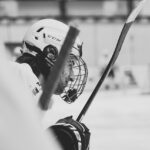 Krajská hokejová liga, 2. osmifinále Trutnov - Nová Paka