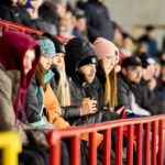 Krajská hokejová liga, 2. čtvrtfinále: Trutnov - Nový Bydžov
