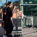 Festival Cirk-UFF 2023, 4. den