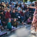 Festival Cirk-UFF 2023, 4. den