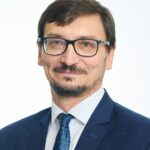 Nové trutnovské zastupitelstvo pro období 2022-2026