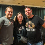 FOTO: Horkýže Slíže zahráli v Uffu to nejlepší ze své tvorby