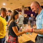 FOTO: Horkýže Slíže zahráli v Uffu to nejlepší ze své tvorby