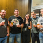 FOTO: Horkýže Slíže zahráli v Uffu to nejlepší ze své tvorby