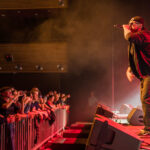 FOTO: Horkýže Slíže zahráli v Uffu to nejlepší ze své tvorby