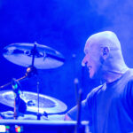 FOTO: Horkýže Slíže zahráli v Uffu to nejlepší ze své tvorby