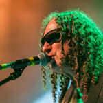 FOTO: Horkýže Slíže zahráli v Uffu to nejlepší ze své tvorby