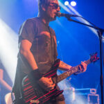 FOTO: Horkýže Slíže zahráli v Uffu to nejlepší ze své tvorby