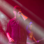 FOTO: Horkýže Slíže zahráli v Uffu to nejlepší ze své tvorby