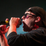 FOTO: Horkýže Slíže zahráli v Uffu to nejlepší ze své tvorby