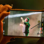 FOTO: Horkýže Slíže zahráli v Uffu to nejlepší ze své tvorby