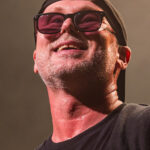 FOTO: Horkýže Slíže zahráli v Uffu to nejlepší ze své tvorby