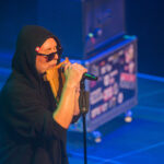 FOTO: Horkýže Slíže zahráli v Uffu to nejlepší ze své tvorby