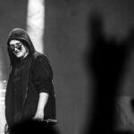 FOTO: Horkýže Slíže zahráli v Uffu to nejlepší ze své tvorby