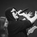 FOTO: Horkýže Slíže zahráli v Uffu to nejlepší ze své tvorby