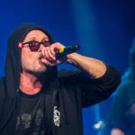 FOTO: Horkýže Slíže zahráli v Uffu to nejlepší ze své tvorby