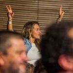 FOTO: Horkýže Slíže zahráli v Uffu to nejlepší ze své tvorby