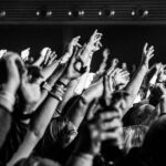 FOTO: Horkýže Slíže zahráli v Uffu to nejlepší ze své tvorby