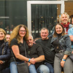 FOTO: Horkýže Slíže zahráli v Uffu to nejlepší ze své tvorby