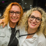 FOTO: Horkýže Slíže zahráli v Uffu to nejlepší ze své tvorby