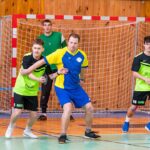 Finálový den Horňák Cupu - 13. ročník