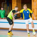 Finálový den Horňák Cupu - 13. ročník