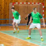 Finálový den Horňák Cupu - 13. ročník