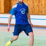 Finálový den Horňák Cupu - 13. ročník
