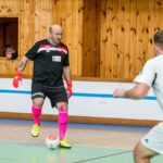 Finálový den Horňák Cupu - 13. ročník