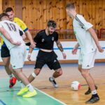 Finálový den Horňák Cupu - 13. ročník